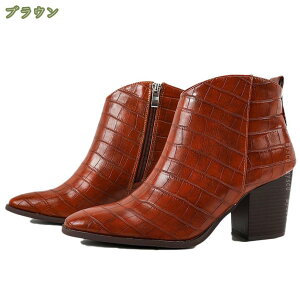 300~OFFN[| ₷ EGX^u[c fB[X уu[c |CebhgD u[eB j V[gu[c ^ уu[c TChWbp[ r u[eB[ `L[q[ 