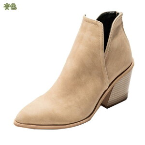 V[gu[c TChSAu[c U[ pC\ q[ AN u[c Ǝ fB[X q[ V[g  H H~ ₷ ɂȂ |CebhgD `L[q[ 