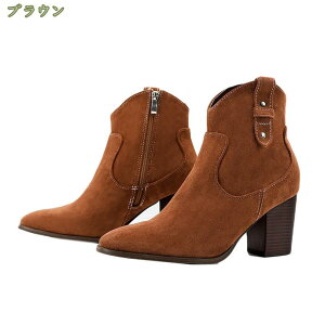 777~OFFN[| nCq[ u[c fB[X V[gu[c XG[h C r r 傫TCY  킢 xg l   ubN J[L F L 