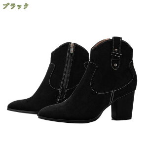 nCq[ u[c fB[X V[gu[c XG[h C r r 傫TCY  킢 xg l   ubN J[L F L 傫TCY EG