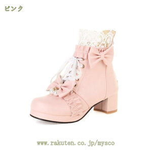 ҂ݏグu[c fB[X V[gu[c ~hu[c t u[c tu[c Ȃ q[ V[g ₷ [XAbvu[c [XAbv ҂ݏグ  C 킢 L 