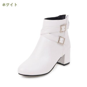 777~OFFN[| V[gu[c fB[X Ȃ u[c V[g u[c ₷  u[c CY 3E L b ɂȂȂ 傫TCY ~ C RXvV[Y  x