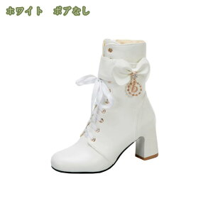 777~OFFN[| V[gu[c Ǝ̌тƃR[f _uxg[XAbvu[c { ҂ݏグu[cV[gu[c  sN zCg Mtg уu[cq[5cm fB[XC t