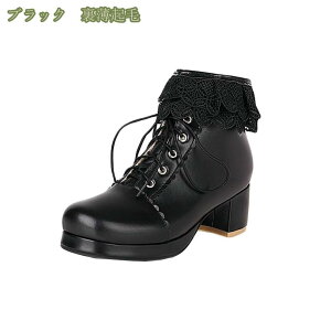 777~OFFN[| u[c fB[X u[c fB[X V[gu[c  [Xt [XAbvu[c ҂ݏグu[c [XAbv u[c fB[X [Nu[c ₷ 