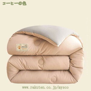 1000~OFFN[| |zc VO Z~_u _u ~ VT[g |zc |zc |zc VO􂦂 ~p zc ~zc VT[g y g ې􂢉\ |ԂƂ VO