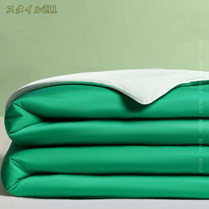 1000~OFFN[| ĕzc |zc ėp ĂӂƂ ėp |ӂƂ |ӂƂ  zc | zc |zc VO n zc Ċ|zc LgPbg ӂƂ ėp |z