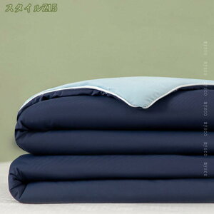 1000~OFFN[| ĕzc |zc ėp ĂӂƂ ėp |ӂƂ |ӂƂ  zc | zc |zc VO n zc Ċ|zc LgPbg ӂƂ ėp |z