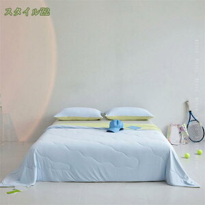 1000~OFFN[| | ⊴ VO ڐG⊴ ĕzc ӂƂ ⊴ 􂢉\ zc ėpzc uPbg ӂƂ _[ |zc |ӂƂ Ċ|zc Ċ|zc zc 