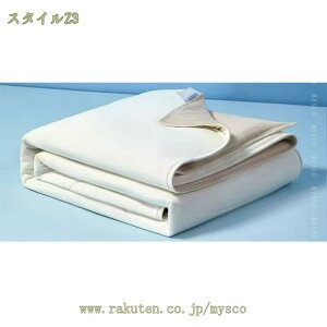 1000~OFFN[| ėpzc ⊴ VO uPbg ӂƂ _[ |zc |ӂƂ Ċ|zc Ċ|zc zc  zc | ڐG⊴ ĕzc ӂƂ ⊴ 