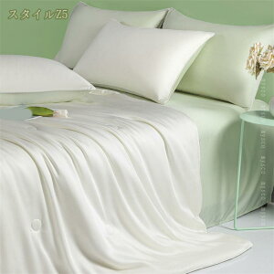 777~OFFN[| |zc R zc ĂӂƂ VO ڐG⊴ ӂƂ^IPbg |zc VO |ӂƂ Ċ|zc |ӂƂ |zc Ċ|zc ӂƂ 