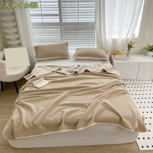 1000~OFFN[| ėp|zc VO LgPbg LgPbg zc N[ |zc |zc z  _uTCY  ėp Gǂ ڐG⊴| EHbVu 