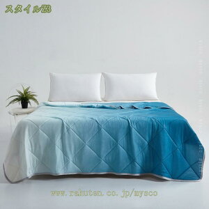 777~OFFN[| ėp|zc |zc |zc z  _uTCY  | EHbVu ې N[LgPbg LgPbg zc N[ ₷ ӂ킳 V