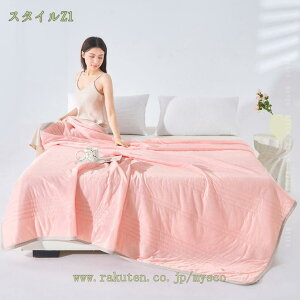 777~OFFN[| |zc VO ڐG⊴ zc ӂƂ |zc ₷ ⊴ ėp Ċ|zc zc |ӂƂ zc ĕzc  Ċ|zc zc zc ĂӂƂ 