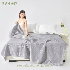 777~OFFN[| |zc VO ڐG⊴ zc ӂƂ |zc ₷ ⊴ ėp Ċ|zc zc |ӂƂ zc ĕzc  Ċ|zc zc zc ĂӂƂ 