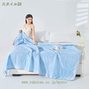 777~OFFN[| |zc VO ڐG⊴ zc ӂƂ |zc ₷ ⊴ ėp Ċ|zc zc |ӂƂ zc ĕzc  Ċ|zc zc zc ĂӂƂ 