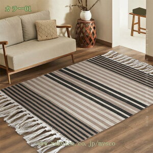 300~OFFN[| J[ybg ` 􂦂郉O}bg ėp Ȗ D GXjbN tWt O~ イ {w~A }bg g xbh[ I[V[Y ȖO Ce