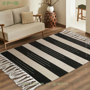 300~OFFN[| J[ybg ` 􂦂郉O}bg ėp Ȗ D GXjbN tWt O~ イ {w~A }bg g xbh[ I[V[Y ȖO Ce