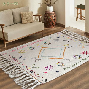 300~OFFN[| O}bg OJ[ybg  ^bZ tW `   l炵 Ȗ  jO C CeA xbh[ Rbg  g[Ή p I[