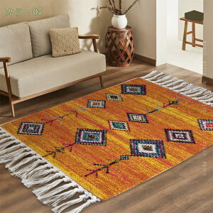 300~OFFN[| O}bg OJ[ybg  ^bZ tW `   l炵 Ȗ  jO C CeA xbh[ Rbg  g[Ή p I[