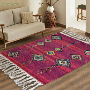 300~OFFN[| O}bg OJ[ybg  ^bZ tW `   l炵 Ȗ  jO C CeA xbh[ Rbg  g[Ή p I[