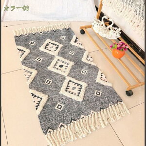 500~OFFN[| CeA O J[ybg Ȗ ` ` tWt ҂ݍ GXjbN  O}bg rO[ Q ې EHbVu ϋv k [΍ 