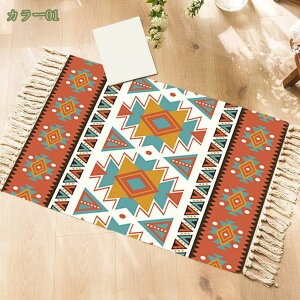 300~OFFN[| k փ}bg 􉽊w  O}bg tďH~p Rbg D tW ӂ}bg J[ybg Lb` C 􉽊w 􂦂 O Ȗ I[V[Y xb