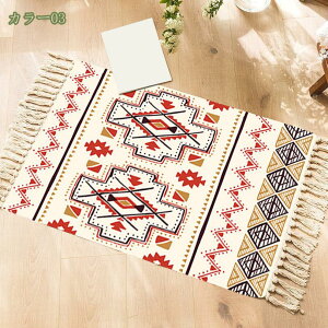 300~OFFN[| k փ}bg 􉽊w  O}bg tďH~p Rbg D tW ӂ}bg J[ybg Lb` C 􉽊w 􂦂 O Ȗ I[V[Y xb