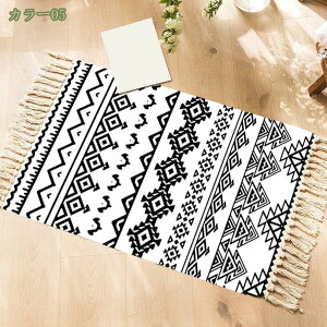 300~OFFN[| k փ}bg 􉽊w  O}bg tďH~p Rbg D tW ӂ}bg J[ybg Lb` C 􉽊w 􂦂 O Ȗ I[V[Y xb