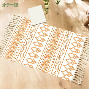 300~OFFN[| k փ}bg 􉽊w  O}bg tďH~p Rbg D tW ӂ}bg J[ybg Lb` C 􉽊w 􂦂 O Ȗ I[V[Y xb