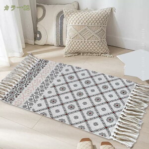 300~OFFN[| O J[ybg 􂦂 O}bg tW ` k ܂  zbgJ[ybg g[Ή @ Rbgl փ}bg I[V[Y 􉽊w o