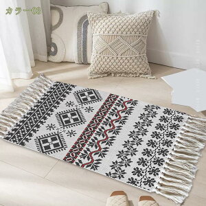 300~OFFN[| O J[ybg 􂦂 O}bg tW ` k ܂  zbgJ[ybg g[Ή @ Rbgl փ}bg I[V[Y 􉽊w o