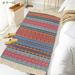 300~OFFN[| D Ȗ O bJ O}bg y GXjbN tWt C g ʋC g[ lGʗp 􂦂 Rbg k ][g ` ʔNgp CeA 