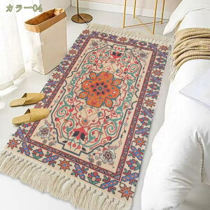 300~OFFN[| D Ȗ O bJ O}bg y GXjbN tWt C g ʋC g[ lGʗp 􂦂 Rbg k ][g ` ʔNgp CeA 