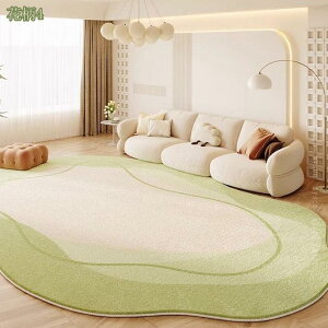 O O}bg 􂦂  ٌ` xbhTChO k _ J[ybg Z^[O rOO ~ I[V[Y J[ }bg ^Cv \t@[ ӂӂ rO \