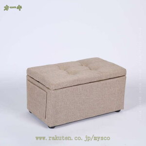 780~OFFN[| [x` [Xc[ x`\t@[ [{bNX lp x``FA ֎q | u Ibg}  CX BOX [ _ X  x` e[N ݑ[