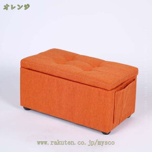 777~OFFN[| [x` [Xc[ x`\t@[ [{bNX lp x``FA ֎q | u Ibg}  CX BOX [ _ X  x` e[N ݑ[