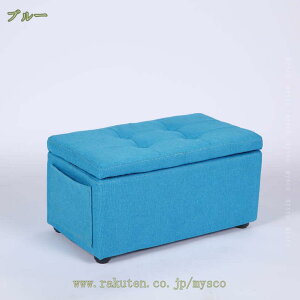 [x` [Xc[ x`\t@[ [{bNX lp x``FA ֎q | u Ibg}  CX BOX [ _ X  x` e[N ݑ[N k  