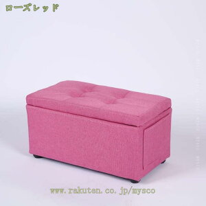 780~OFFN[| [x` [Xc[ x`\t@[ [{bNX lp x``FA ֎q | u Ibg}  CX BOX [ _ X  x` e[N ݑ[
