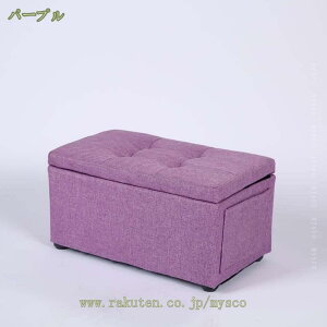 777~OFFN[| [x` [Xc[ x`\t@[ [{bNX lp x``FA ֎q | u Ibg}  CX BOX [ _ X  x` e[N ݑ[