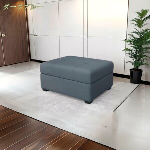 1000~OFFN[| x`\t@[ [ x` [{bNX t^t Xc[ [ Xc[{bNX Xc[ [Xc[ [\t@[ ӂt {bNXXc[ Ibg}  \