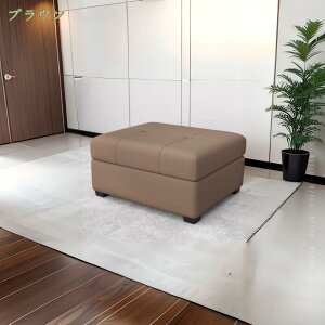 x`\t@[ [ x` [{bNX t^t Xc[ [ Xc[{bNX Xc[ [Xc[ [\t@[ ӂt {bNXXc[ Ibg}  \t@[ n k 