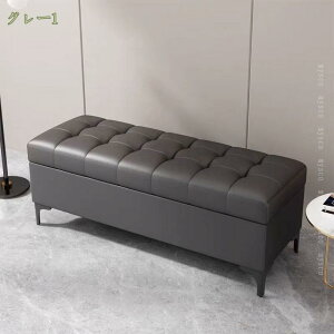 1000~OFFN[| x`\t@[ Ibg} u [ Xc[ `FA \t@`FA[ ֎q CX  `FA[ Xc[ `FA[ chair \t@ \t@[ W {bNX [Xc[ 