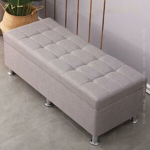 2000~OFFN[| [x` 2l| lp x`\t@[ x` \t@ l| [Xc[ [{bNX x`{bNX Ibg} u ֎q Xc[ wȂ NbVt