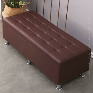 2000~OFFN[| [x` 2l| lp x`\t@[ x` \t@ l| [Xc[ [{bNX x`{bNX Ibg} u ֎q Xc[ wȂ NbVt