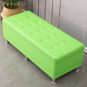 2000~OFFN[| [x` 2l| lp x`\t@[ x` \t@ l| [Xc[ [{bNX x`{bNX Ibg} u ֎q Xc[ wȂ NbVt