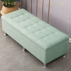 1000~OFFN[| [x` 2l| lp x`\t@[ x` \t@ l| [Xc[ [{bNX x`{bNX Ibg} u ֎q Xc[ wȂ NbVt