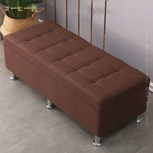 1000~OFFN[| [x` 2l| lp x`\t@[ x` \t@ l| [Xc[ [{bNX x`{bNX Ibg} u ֎q Xc[ wȂ NbVt