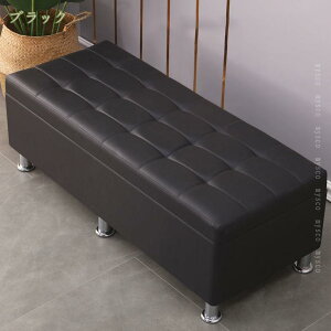 1000~OFFN[| [x` 2l| lp x`\t@[ x` \t@ l| [Xc[ [{bNX x`{bNX Ibg} u ֎q Xc[ wȂ NbVt