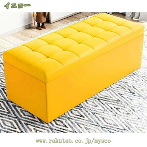 [ x`\t@[ Xc[ x` {bNX 2l| [Xc[ `FA Ibg} ֎q [\t@[ GKg l炵 [ tA\t@ k  Vv cC