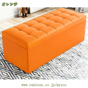 1000~OFFN[| [ x`\t@[ Xc[ x` {bNX 2l| [Xc[ `FA Ibg} ֎q [\t@[ GKg l炵 [ tA\t@ k 